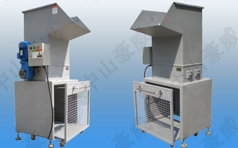 廣東EPS泡沫粉碎機 廣東EPS泡沫粉碎機